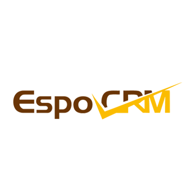 Espo CRM